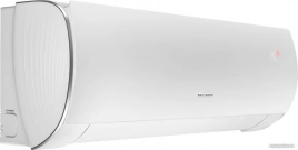 Кондиционер Gree Lyra Inverter R32 GWH24ACE-K6DNA1A (белый)