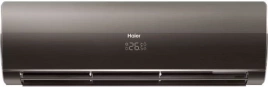 Кондиционер Haier HSU-09HFM4B03/R3(SDB)-IN/HSU-09HFM403/R3(SDB)-OUT
