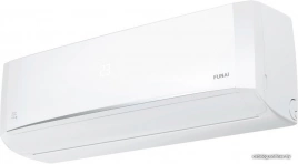 Кондиционер Funai Sensei Inverter 2023 RAC-I-SN55HP.D04