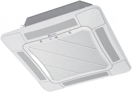 Внутренний блок Electrolux EACC/I-24 FMI/N3_ERP
