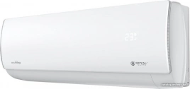 Внутренний блок Royal Clima Multi Gamma Perfetto RCI-PFF12HN