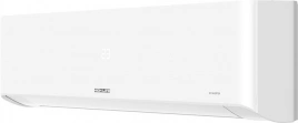 Кондиционер HIGH LIFE PRIORITY CLASS 2.0 Inverter ACHL-07PC-I-CHDV03S