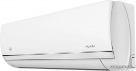 Кондиционер Funai Kadzoku RAC-KD55HP.D01