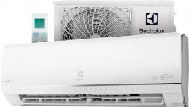 Кондиционер Electrolux Arctic_X Super DC Inverter EACS/I-09HAR_X/N3