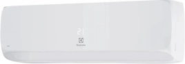 Кондиционер Electrolux EACS-09HAL/N8