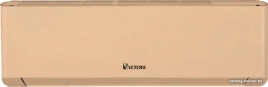 Кондиционер Vetero Siberia Inverter V-S18SHPAC2S-GD