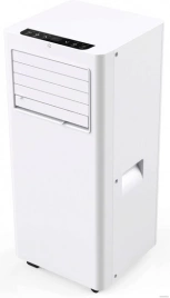 Мобильный кондиционер TCL TAC-09CPB/PSL