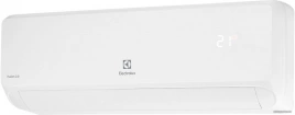 Кондиционер Electrolux Fusion 2.0 EACS-07HF2/N3