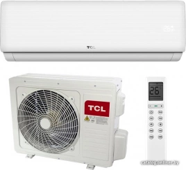 Кондиционер TCL Elite Inverter R32 WI-FI TAC-09CHSD/XAB1IHB
