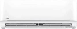 Кондиционер MDV Infini Nordic Heat Pump MDSAN-12HRFN8/MDOAN-12HFN8