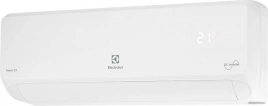 Кондиционер Electrolux Fusion 2.0 Super DC Inverter EACS/I-07HF2/N8_24Y