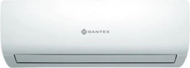 Внутренний блок Dantex Flex Plus R32 RK-M09C3N