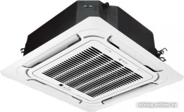 Внутренний блок Royal Clima Multi Flexi Cassette EU ERP Inverter Upgrade RCI-CMN18