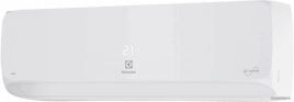Кондиционер Electrolux Loft DC Inverter EACS/I-24HAL/N8