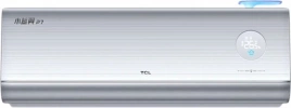 Кондиционер TCL Fresh In 3.0 TAC-FR09INV/R3