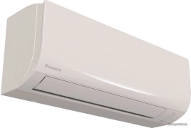 Внутренний блок Daikin Sensira FTXF42D
