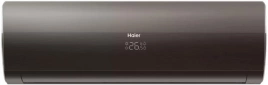 Кондиционер Haier Flexis On-Off HSU-12HFF203/R3-B(IN)/HSU-12HUF203/R3(OUT)