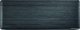 Кондиционер Daikin Stylish FTXA42BT/RXA42B