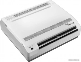 Кондиционер Vetero Cantigo Inverter V-S12CHPAC