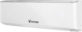 Кондиционер Vetero Diletto Inverter V-S18DHPAC
