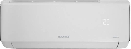 Кондиционер Royal Thermo Milano DC RTMI-12HN1