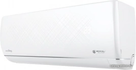 Кондиционер Royal Clima Renaissance DC EU Inverter Upgrade RCI-RNX30HN