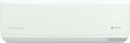 Кондиционер Royal Clima GRIDA DC EU Inverter NEW RCI-GR65HN