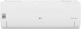 Кондиционер LG Mega Smart P07TT