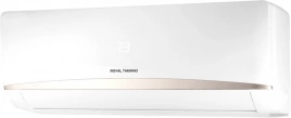 Кондиционер Royal Thermo Perfecto RTP-30HN1