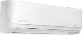 Кондиционер Funai Daijin Inverter RAC-I-DA35HP.D01