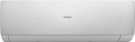 Кондиционер Haier Stellar HP -20C AS25SHP1HRA-S/1U25SHP1FRA