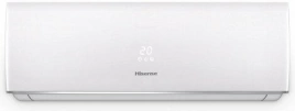 Кондиционер Hisense AS-07UW4RYDDB00