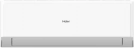 Кондиционер Haier HSU-12HRM203/R3(DB)-IN/HSU-12HRM103/R3(DB)-OUT