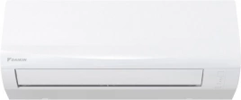 Кондиционер Daikin Sensira FTXF20E/RXF20E