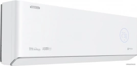 Кондиционер Royal Clima Royal Fresh Full DC EU Inverter RCI-RF30HN