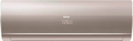 Кондиционер Haier Flexis On-Off HSU-12HFF203/R3-G(IN)/HSU-12HUF203/R3(OUT)