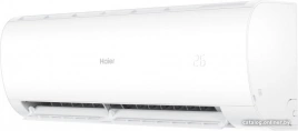 Кондиционер Haier Coral On/Off HSU-24HPL103/R3(IN)/HSU-24HPL03/R3(OUT)
