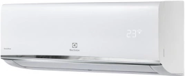 Кондиционер Electrolux Smartline EACS-24HSM/N3