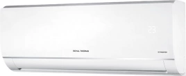 Кондиционер Royal Thermo Siena DC RTSI-18HN8
