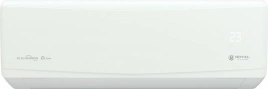 Кондиционер Royal Clima GRIDA DC EU Inverter RCI-GRC35HN