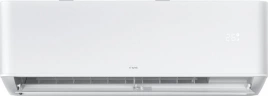 Кондиционер TCL GentleCool TAC-TP18ONF/R 2025