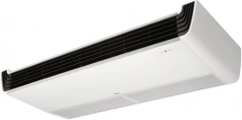 Кондиционер LG UV42R/UU43WR