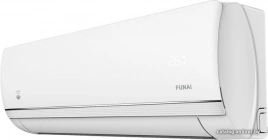Кондиционер Funai Kadzoku Inverter RAC-I-KD35HP.D01