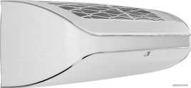 Кондиционер Gree Soyal Inverter R32 GWH18AKC-K6DNA1A (белый)