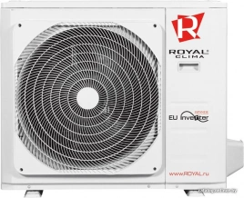 Наружный блок Royal Clima 4RFM-28HN/OUT
