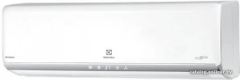 Внутренний блок Electrolux EACS/I-24 HM FMI/N8_ERP