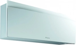 Внутренний блок Daikin Emura 3 FTXJ25AW