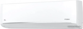 Кондиционер Funai Sensei Inverter RACI-SN35HP.D03