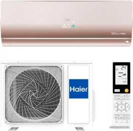 Кондиционер Haier AS35S2SF2FA-G/1U35S2SM3FA