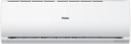 Кондиционер Haier Leader DC-Inverter AS07TL4HRA/1U07TL4FRA